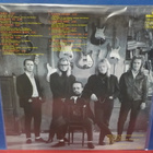 TOPI SORSAKOSKI & AGENTS - POP EX+/M- LP - pikkukuva 2
