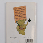 Jean de Brunhoff : Babar Joulupukkia etsimässä - pikkukuva 2