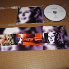 Maarit 2-CD 30-Suosikkia v.2006  UUDENVEROINEN ! - pikkukuva 3