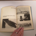 SUOMI MERELLÄ 1979 -80 - pikkukuva 5