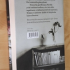 Kjell Westö : Kangastus 38 ( 3.p. 2013 kovakantinen ) - pikkukuva 2