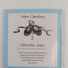Helen Oxenbury : Balettikoulussa - pikkukuva 2