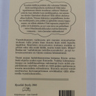 Lee Carroll : Kryon : merkkipaalun ohitus : (uuden vuosit... - pikkukuva 2