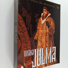 Isabel De Madariaga : Iivana Julma - pikkukuva 1