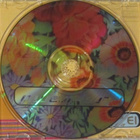 Kokoelma • PersPirantti CD - pikkukuva 4