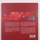 Sari Haapaniemi : Sari Haapaniemi : impasto (signeerattu) - pikkukuva 2