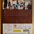 The Thorn Birds DVD - pikkukuva 2
