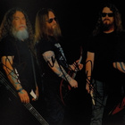 SLAYER PROMOKUVA NIMMAREILLA - pikkukuva 3