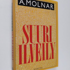 Adolf Molnar : Suuri ilveily - pikkukuva 1