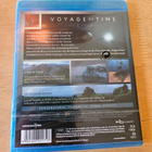 Voyage of Time: Life's Journey (Blu-ray, uusi) - pikkukuva 2