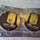 Jopet-Show 1. tuotantokausi (DVD) - pikkukuva 3