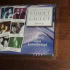 3 X CD Kaksin Aina Kaunihimpi - Valitut Palat (Uusi) - pikkukuva 1