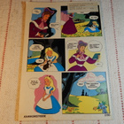 WALT DISNEY LIISA IHMEMAASSA - pikkukuva 2
