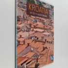 Kroatia on EU:n uusin tulokas - pikkukuva 1