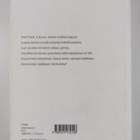 Jörn Donner : Petollinen sydän - pikkukuva 2