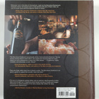 Sasa Mahr-Batuz ym. : The Barcelona Cookbook - A Celebrat... - pikkukuva 2