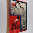 Marja Kemppinen : Rudolf Koivun lukukirja - pikkukuva 1