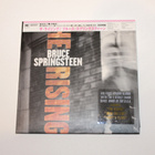 Bruce Springsteen: The Rising - pikkukuva 1