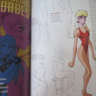 Christopher Hart: Manga Mania - How to Draw Japanese Comics - pikkukuva 4