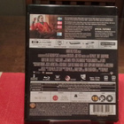 Joker 2019 4k uhd + blu-ray Joaquin Phoenix Robert de Niro - pikkukuva 2