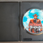 DVD: Super Sheriffi (Bud Spencer 1979/2005) - pikkukuva 3