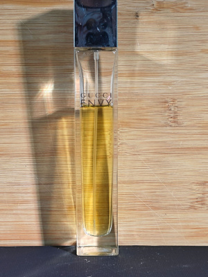 Gucci Envy EDT 50ml