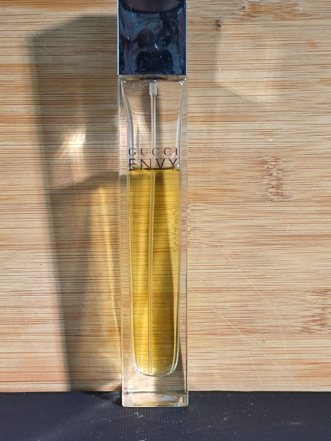 Gucci Envy EDT 50ml