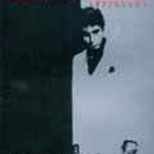 IMDb Top250 #102: Scarface • 2×DVD R2 RAJ FOIL (+95 sijaa!) - pikkukuva 2