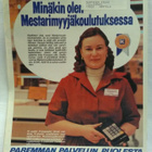 Pirkka No 1-2 1982 - pikkukuva 3