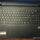 Hienokuntoinen kannettava tietokone Lenovo B50-10 - pikkukuva 2