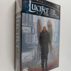 Mike Carey : Lucifer Omnibus Vol. 2 (The Sandman Universe... - pikkukuva 1