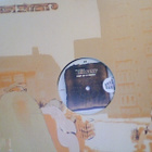 DR BONE :: COP IN A COMA :: MAXI VINYYLI 12"  PROMO  1999 - pikkukuva 1