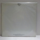 NEW ORDER - SUBSTANCE 1987 EX+/EX+ CANADA 1987 2LP - pikkukuva 2
