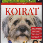 Bruce Fogle: Koirat - pikkukuva 1