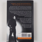 Patrick Carr ym. : Cash - The Autobiography - pikkukuva 2