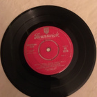 Bill Haley & His Comets - Rock n Roll Stage Show part 2 (EP) - pikkukuva 1