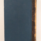 Hengellinen kuukauslehti 1900-1901 - pikkukuva 2