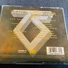 Twisted Sister - Big hits and Nasty Cuts (cd) - pikkukuva 2