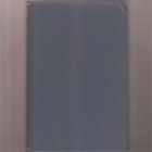 Peirce, C. S.: Johdatus tieteen logiikkaan, Vastapaino 2001 - pikkukuva 2