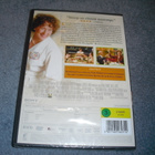 JULIE & JULIA (Meryl Streep) UUSI*** - pikkukuva 2