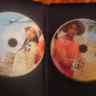 Flight 29 Down , kausi 2 , 2 DVD - pikkukuva 3