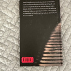 Harri Vähäjylkkä - Raiteilla - pikkukuva 2