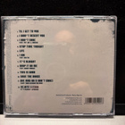 RICKY MARTIN - Life cd - pikkukuva 2