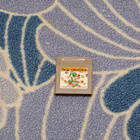 Yoshi's Cookie Nintendo Game Boy - pikkukuva 1
