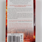 Charles Stross : The Revolution Business : Book Five of t... - pikkukuva 2