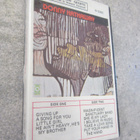 Donny Hathaway – Donny Hathaway ( AVAAMATON C KASETTI v 1971 - pikkukuva 2