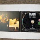 Queen A night at the odeon tupla CD levy - pikkukuva 2