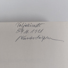 Kauko Leiponen ym. : Suomen tiiliteollisuuden historia 1-... - pikkukuva 3