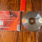 Bon Jovi - It’s My Life cds - pikkukuva 3