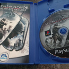 Medal of honor european assault - pikkukuva 2